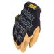Mechanix Wear The Original Material4X - 0
