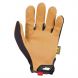 Mechanix Wear The Original Material4X - 1