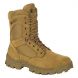 Men's Rocky 8" Alpha Force Boots - 0