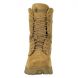 Men's Rocky 8" Alpha Force Boots - 3