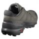 Men's Salomon SpeedCross 5 - 2