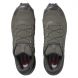 Men's Salomon SpeedCross 5 - 3