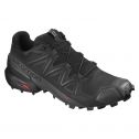 Men's Salomon SpeedCross 5