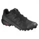 Men's Salomon SpeedCross 5 - 0