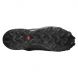 Men's Salomon SpeedCross 5 - 1