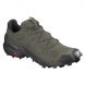 Men's Salomon SpeedCross 5 - 2