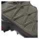 Men's Salomon SpeedCross 5 - 3