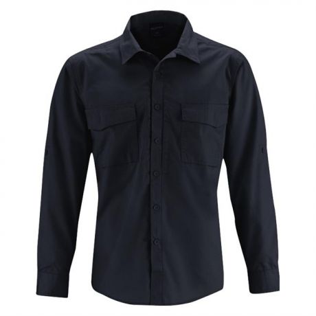Men's Propper Long Sleeve REVTAC Shirt Photo