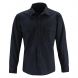 Men's Propper Long Sleeve REVTAC Shirt - 0