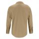 Men's Propper Long Sleeve REVTAC Shirt - 3
