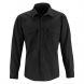 Men's Propper Long Sleeve REVTAC Shirt - 1