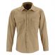 Men's Propper Long Sleeve REVTAC Shirt - 1