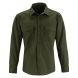 Men's Propper Long Sleeve REVTAC Shirt - 3