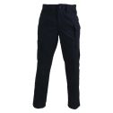 Men's Propper Uniform Lightweight Tactical Pants F525125450