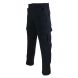 Men's Propper Uniform Lightweight Tactical Pants F525125450 - 1