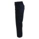 Men's Propper Uniform Lightweight Tactical Pants F525125450 - 2