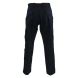 Men's Propper Uniform Lightweight Tactical Pants F525125450 - 3