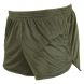 Men's Soffe Ranger Panty Shorts M020-309 - 1