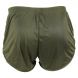 Men's Soffe Ranger Panty Shorts M020-309 - 2