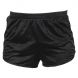 Men's Soffe Ranger Panty Shorts M020-309 - 3