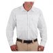 Men's Propper Long Sleeve REVTAC Shirt - 0