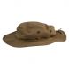TRU-SPEC Poly / Cotton Ripstop Contractor Boonie Hat - 0