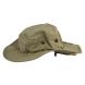 TRU-SPEC Poly / Cotton Ripstop Contractor Boonie Hat - 0