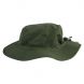 TRU-SPEC Poly / Cotton Ripstop Contractor Boonie Hat - 0