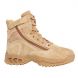 Men's Ridge 6" Desert Storm Side-Zip Boots - 0