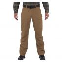 Men's 5.11 Apex Pants