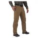 Men's 5.11 Apex Pants - 1