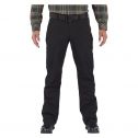 Men's 5.11 Apex Pants