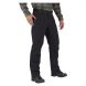 Men's 5.11 Apex Pants - 1