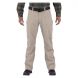 Men's 5.11 Apex Pants - 3