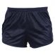 Men's Soffe Ranger Panty Shorts M020-410 - 0