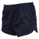 Men's Soffe Ranger Panty Shorts M020-410 - 1