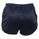 Men's Soffe Ranger Panty Shorts M020-410 - 2