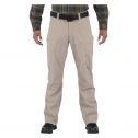 Men's 5.11 Apex Pants