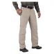 Men's 5.11 Apex Pants - 1