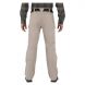 Men's 5.11 Apex Pants - 2