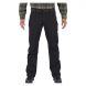 Men's 5.11 Apex Pants - 3