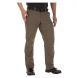 Men's 5.11 Apex Pants - 1