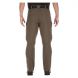 Men's 5.11 Apex Pants - 2