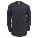 Men's Soffe Dri-Release Long Sleeve T-Shirt