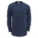 Men's Soffe Dri-Release Long Sleeve T-Shirt