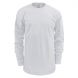 Men's Soffe Dri-Release Long Sleeve T-Shirt - 2