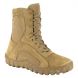 Men's Rocky S2V 400G Waterproof Boots - 0