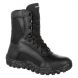 Men's Rocky S2V 400G Waterproof Boots - 0