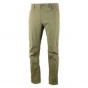 Men's Under Armour Enduro Stretch Ripstop Pants