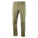Men's Under Armour Enduro Stretch Ripstop Pants - 0
